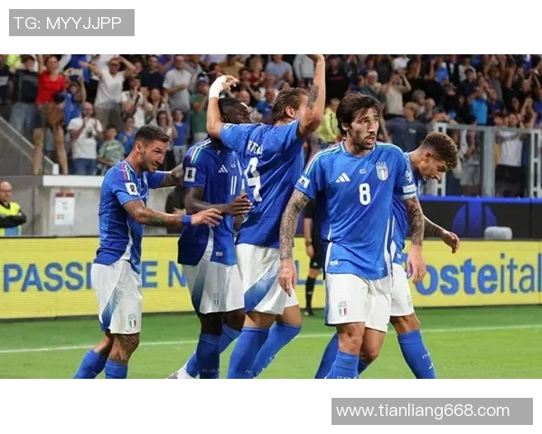 以色列与捷克足球赛精彩对决揭幕双方球队实力分析与赛前预测