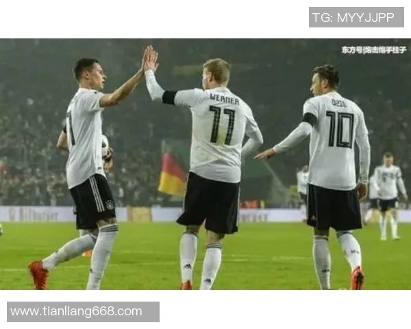 俄罗斯与墨西哥足球对决结果揭晓谁将赢得这场精彩比赛