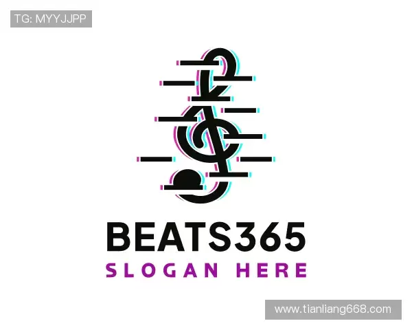 认识beats365